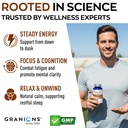 granions-ksm66-ashwagandha-supplements-1-3.jpg