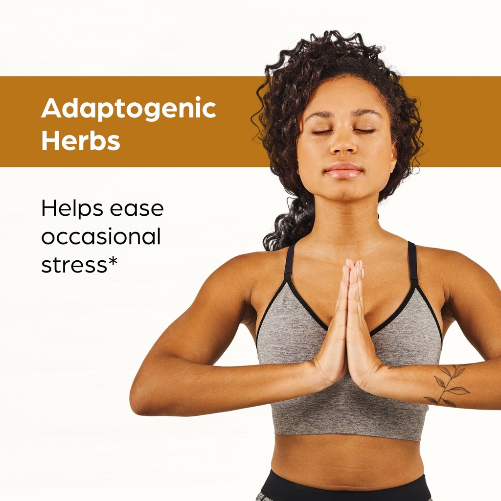 sandhuherbals-ashwagandha-supplement-60--3.jpg