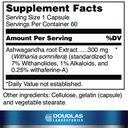 douglas-laboratories-ayur-ashwaganda-ind-2.jpg