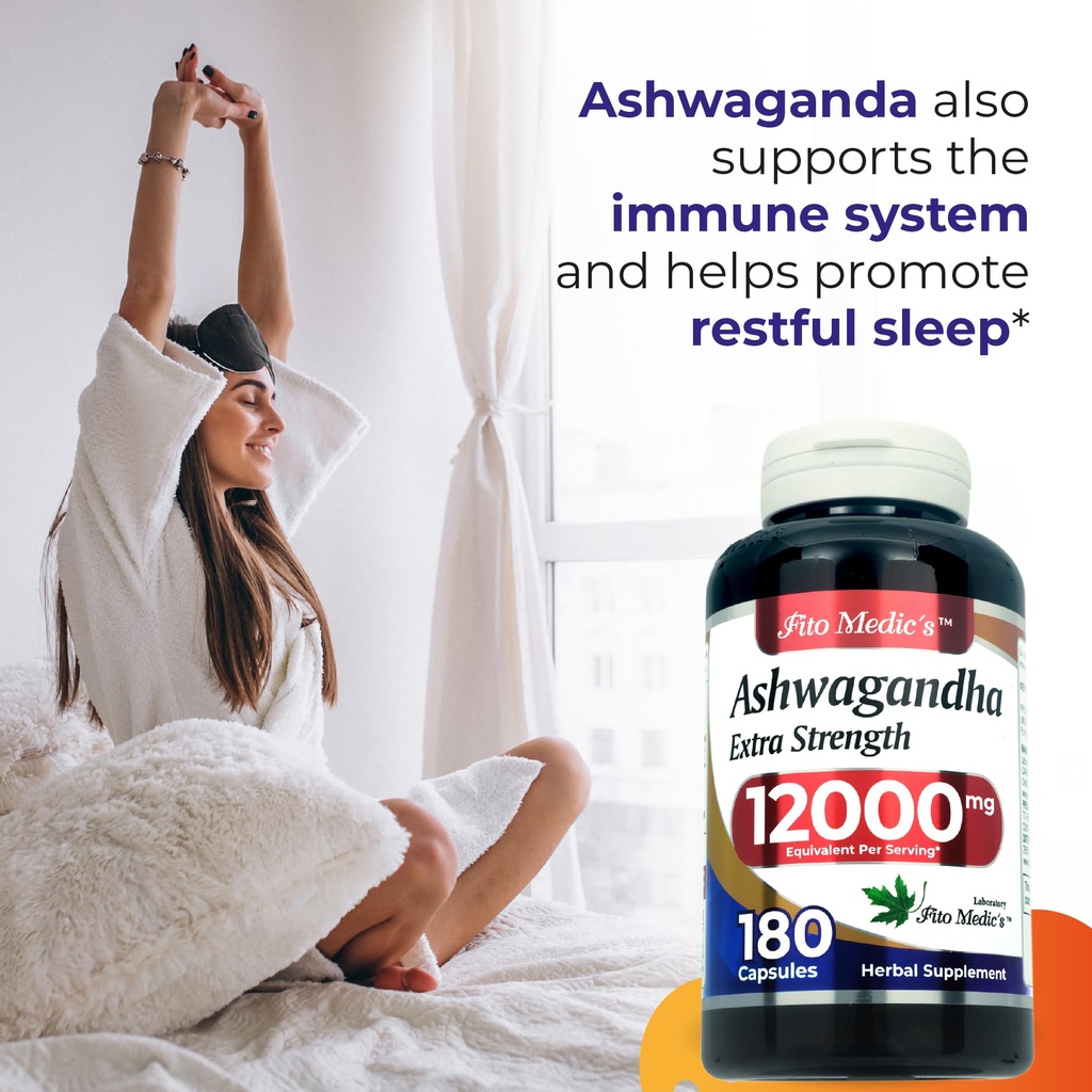 fito-medic-s-lab-ashwagandha-ashwagandha-3.jpg