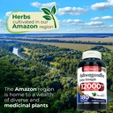 fito-medic-s-lab-ashwagandha-ashwagandha-5.jpg