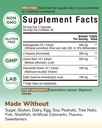 vitalibre-ashwagandha-supplement-for-wom-2.jpg