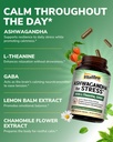 vitalibre-ashwagandha-supplement-for-wom-4.jpg