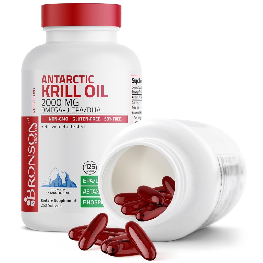 bronson-antarctic-krill-oil-2000-mg-with-6.jpg