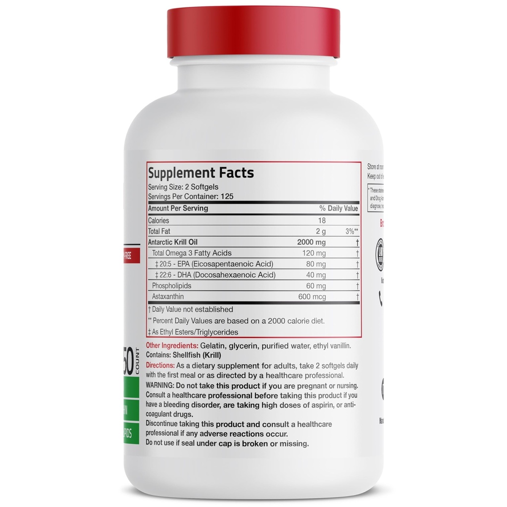 bronson-antarctic-krill-oil-2000-mg-with-2.jpg