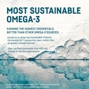 kori-krill-antarctic-krill-oil-omega-3-s-6.jpg