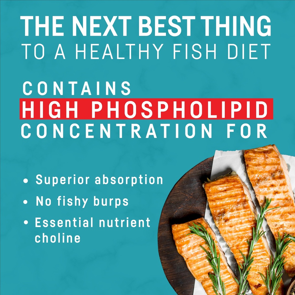 kori-krill-antarctic-krill-oil-omega-3-s-4.jpg