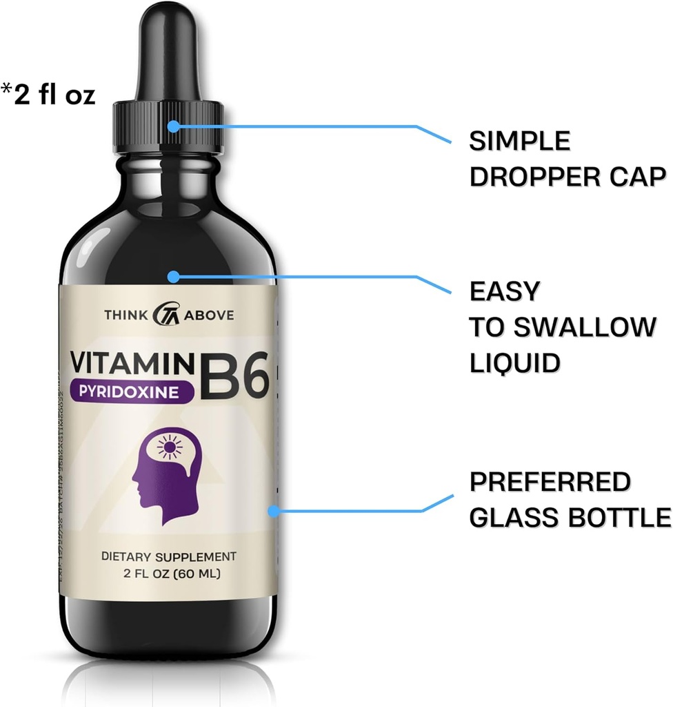 vitamin-b6-liquid-drops---pyridoxine-hcl-3.jpg