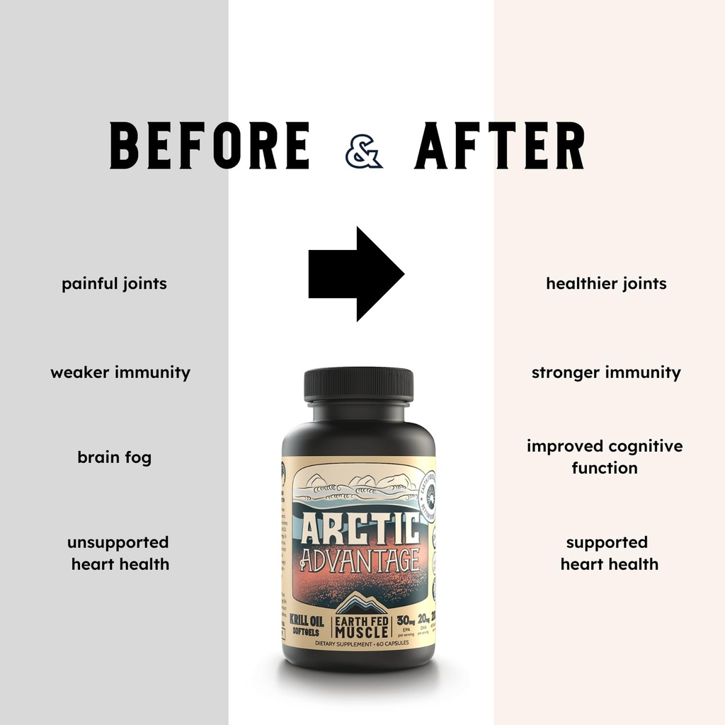 earth-fed-muscle-arctic-advantage-krill--4.jpg
