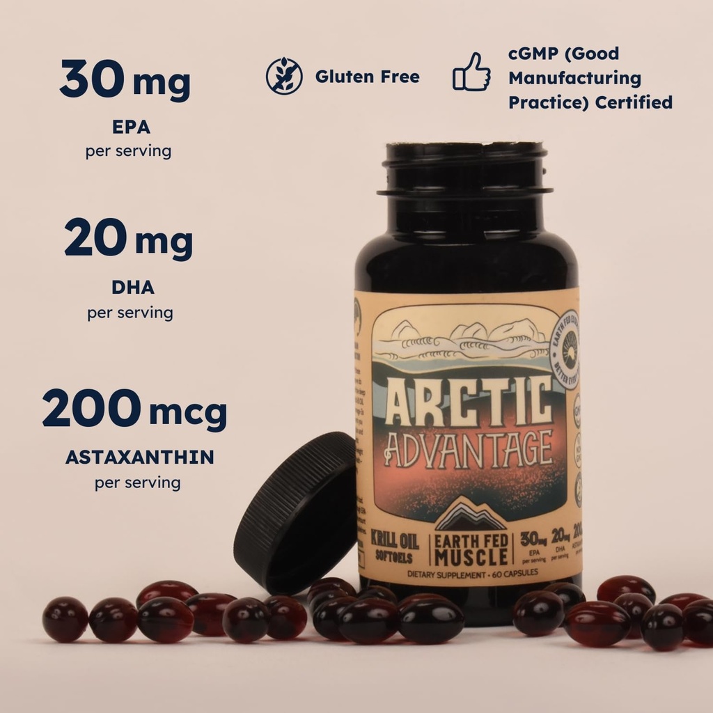 earth-fed-muscle-arctic-advantage-krill--2.jpg