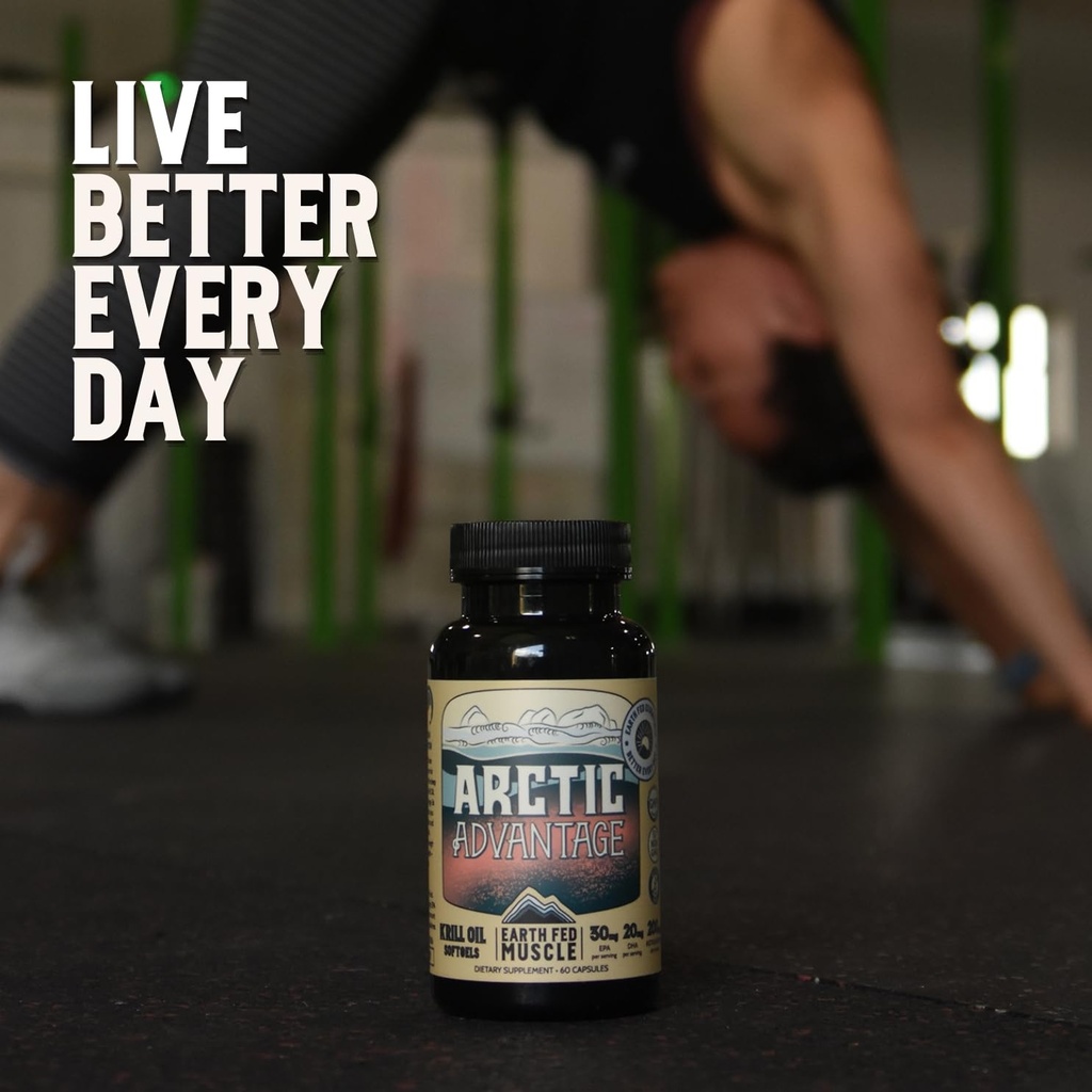 earth-fed-muscle-arctic-advantage-krill--3.jpg