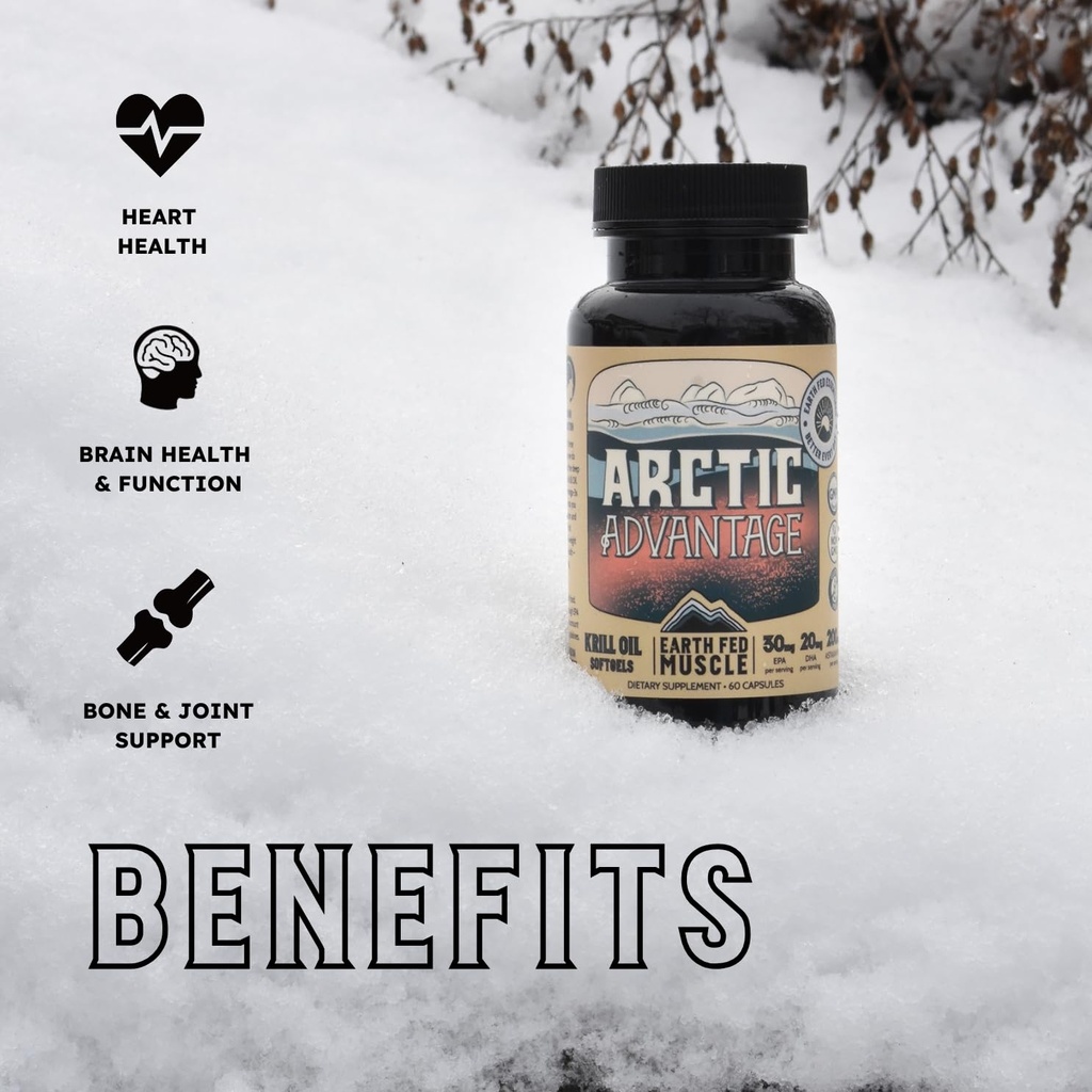 earth-fed-muscle-arctic-advantage-krill--5.jpg