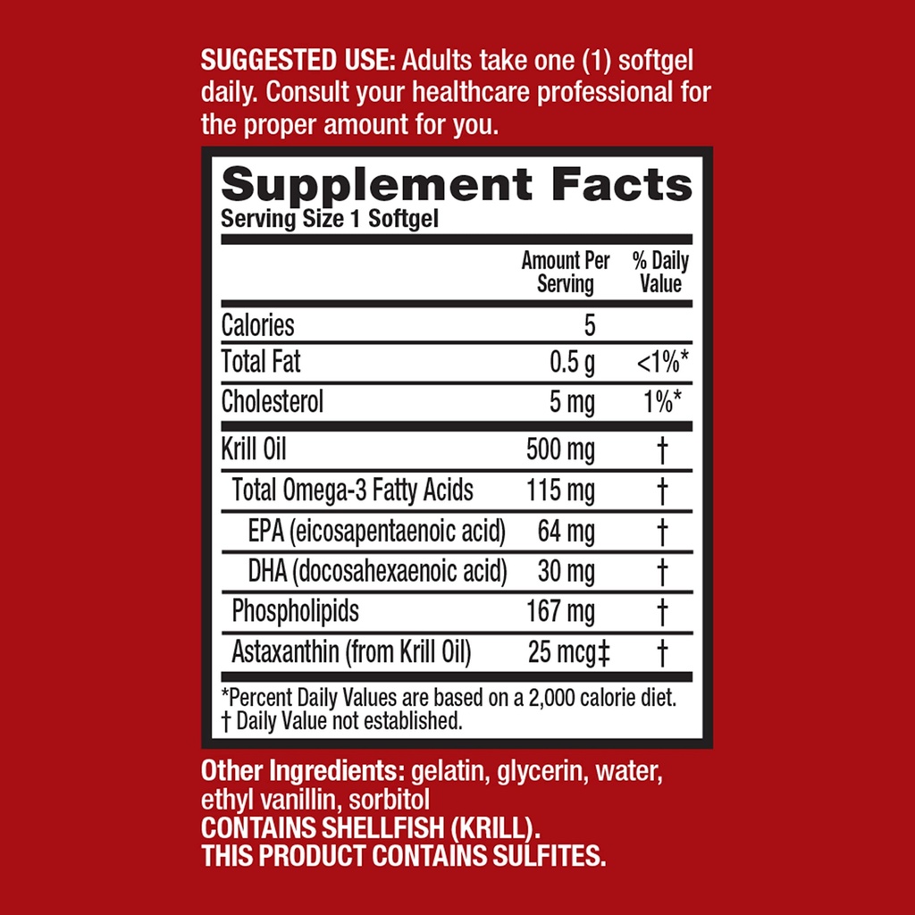 megared-omega-3-krill-oil-500mg-extra-st-3.jpg