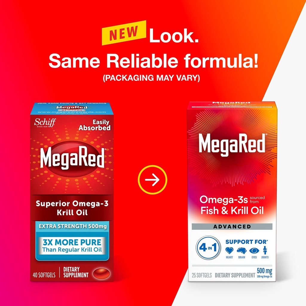 megared-omega-3-krill-oil-500mg-extra-st-2.jpg