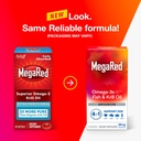 megared-omega-3-krill-oil-500mg-extra-st-2.jpg