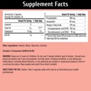 antarctic-krill-oil-500mg-56-phospholipi-3.jpg