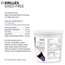 animal-pharmaceuticals-krillex-shed-free-2.jpg