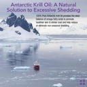 animal-pharmaceuticals-krillex-shed-free-3.jpg