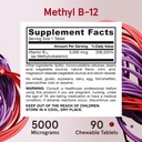 jarrow-formulas-vitamin-b12-5000-mcg-max-6.jpg
