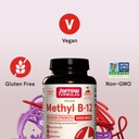 jarrow-formulas-vitamin-b12-5000-mcg-max-5.jpg