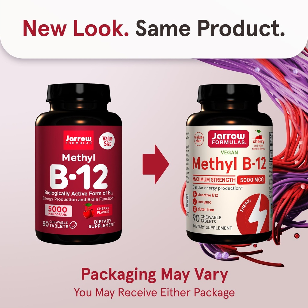 jarrow-formulas-vitamin-b12-5000-mcg-max-2.jpg