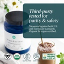ora-organic-protein-powder-vanilla-choco-4.jpg