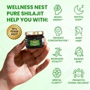 wellness-nest-gold-grade-pure-himalayan--2.jpg