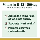 nature-s-bounty-vitamin-b-12-500-mcg-100-3.jpg
