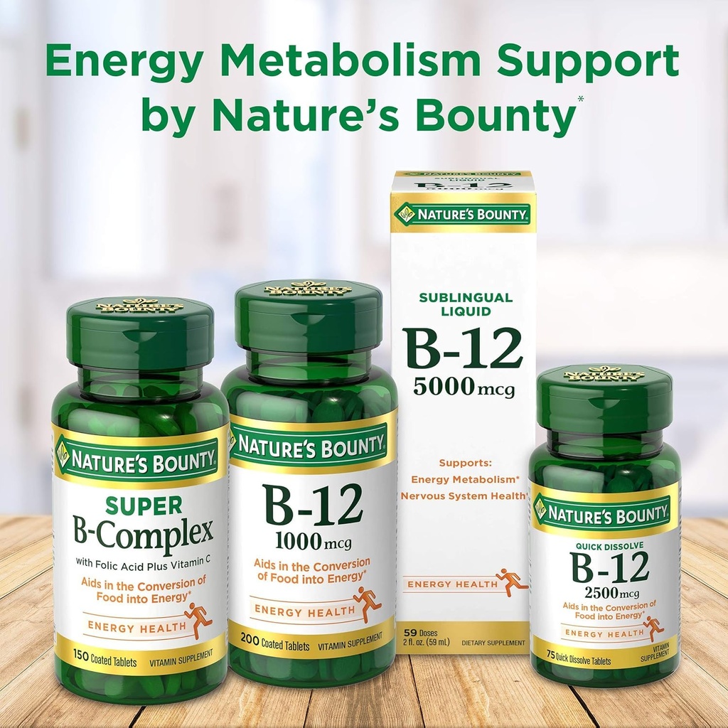 nature-s-bounty-vitamin-b-12-500-mcg-100-5.jpg