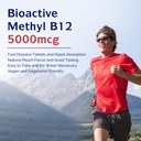 innate-vitality-vitamin-b12-5000mcg-subl-3.jpg