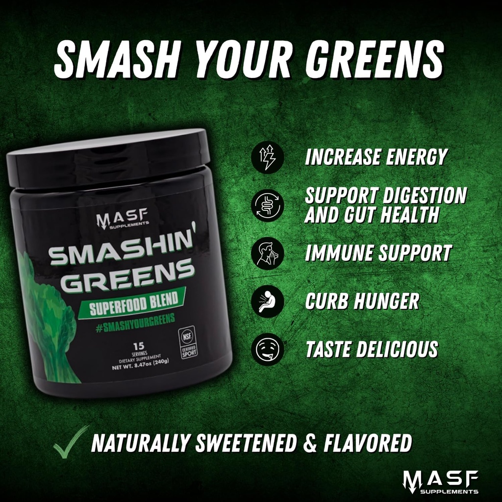 masf-supplements-smashin-greens-superfoo-4.jpg