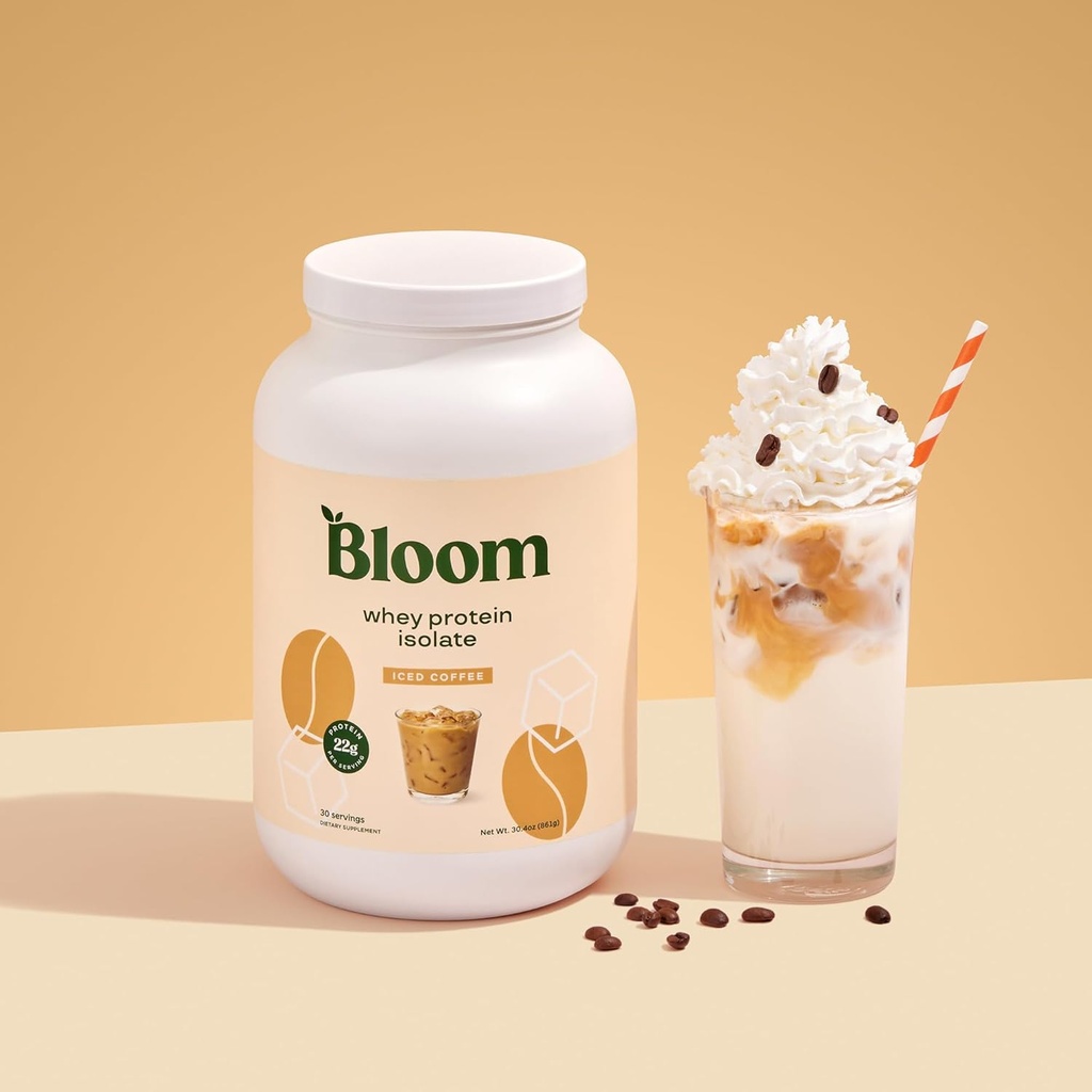 bloom-nutrition-whey-isolate-protein-pow-3.jpg