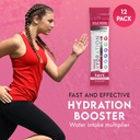 hydration-powder-wild-berry-pack-of-12-e-3.jpg