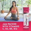 hydration-powder-wild-berry-pack-of-12-e-5.jpg