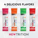hydration-powder-wild-berry-pack-of-12-e-6.jpg