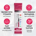 hydration-powder-wild-berry-pack-of-12-e-2.jpg