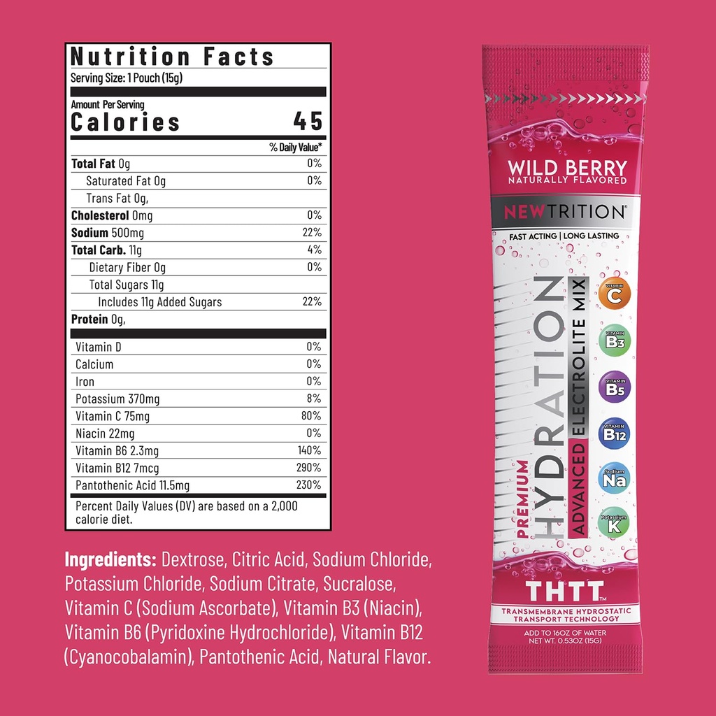 hydration-powder-wild-berry-pack-of-12-e-4.jpg