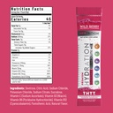hydration-powder-wild-berry-pack-of-12-e-4.jpg