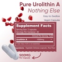 longjuvity-urolithin-a-supplement-500mg--2.jpg