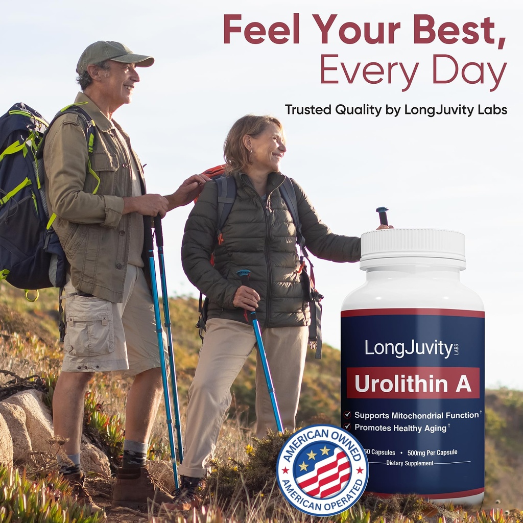 longjuvity-urolithin-a-supplement-500mg--3.jpg