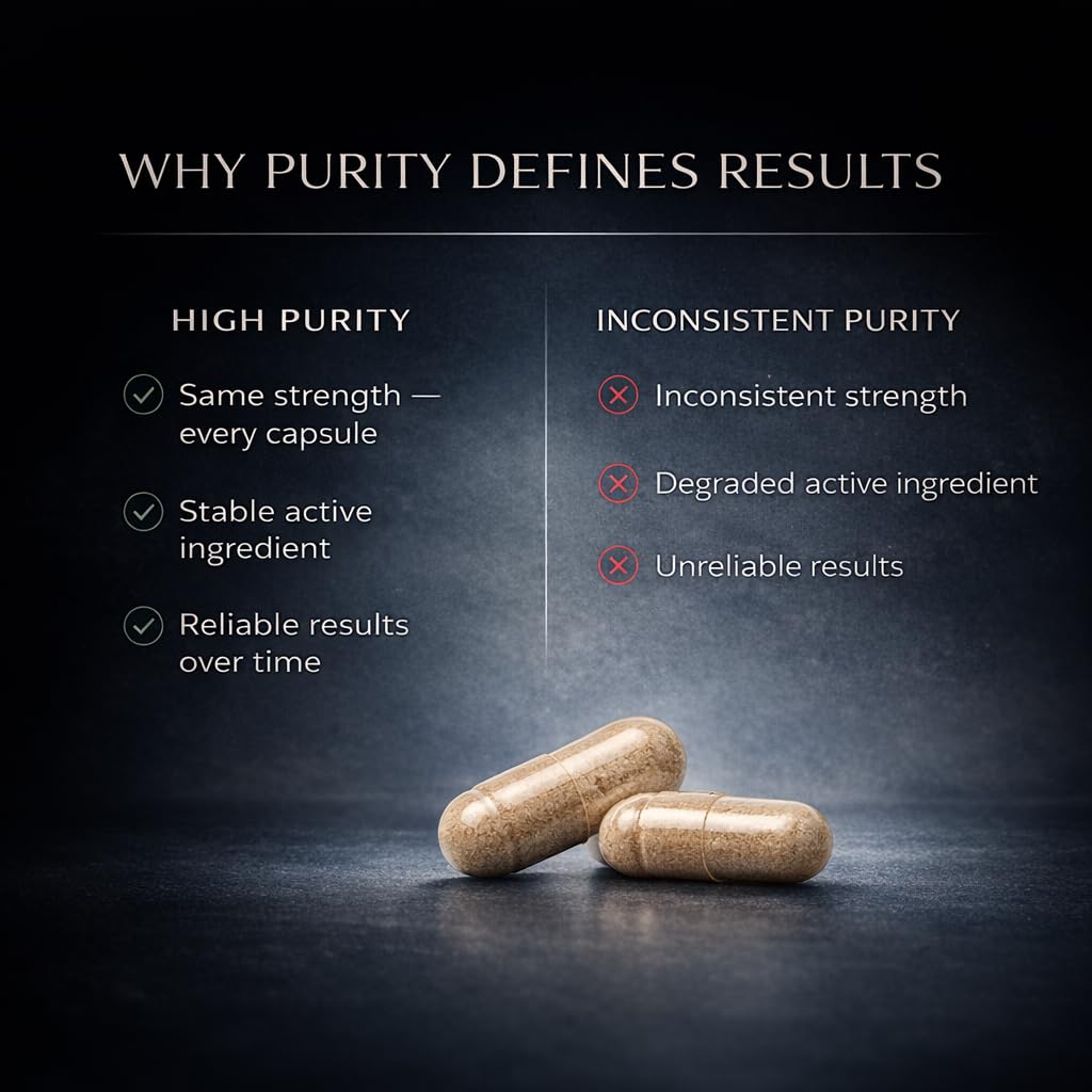 urolithin-a-1000-mg-60-vegan-capsules-99-6.jpg