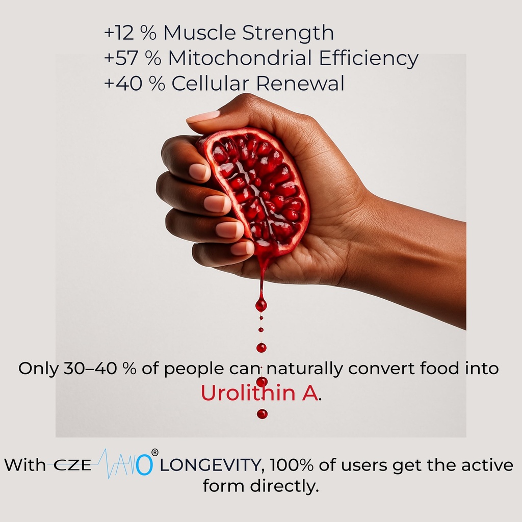 urolithin-a-1000-mg-60-vegan-capsules-99-3.jpg