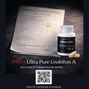 urolithin-a-1000-mg-60-vegan-capsules-99-4.jpg