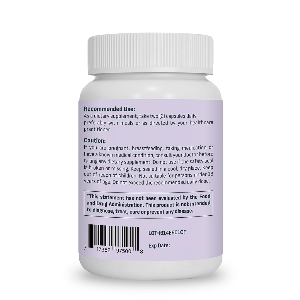 high-dose-urolithin-a-500mg-supplement-f-3.jpg