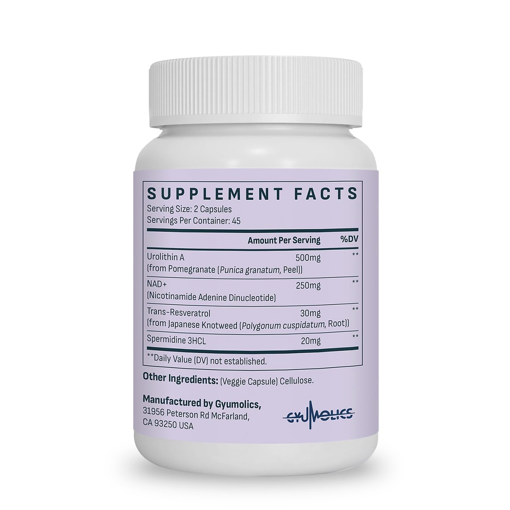 high-dose-urolithin-a-500mg-supplement-f-2.jpg