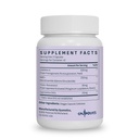 high-dose-urolithin-a-500mg-supplement-f-2.jpg