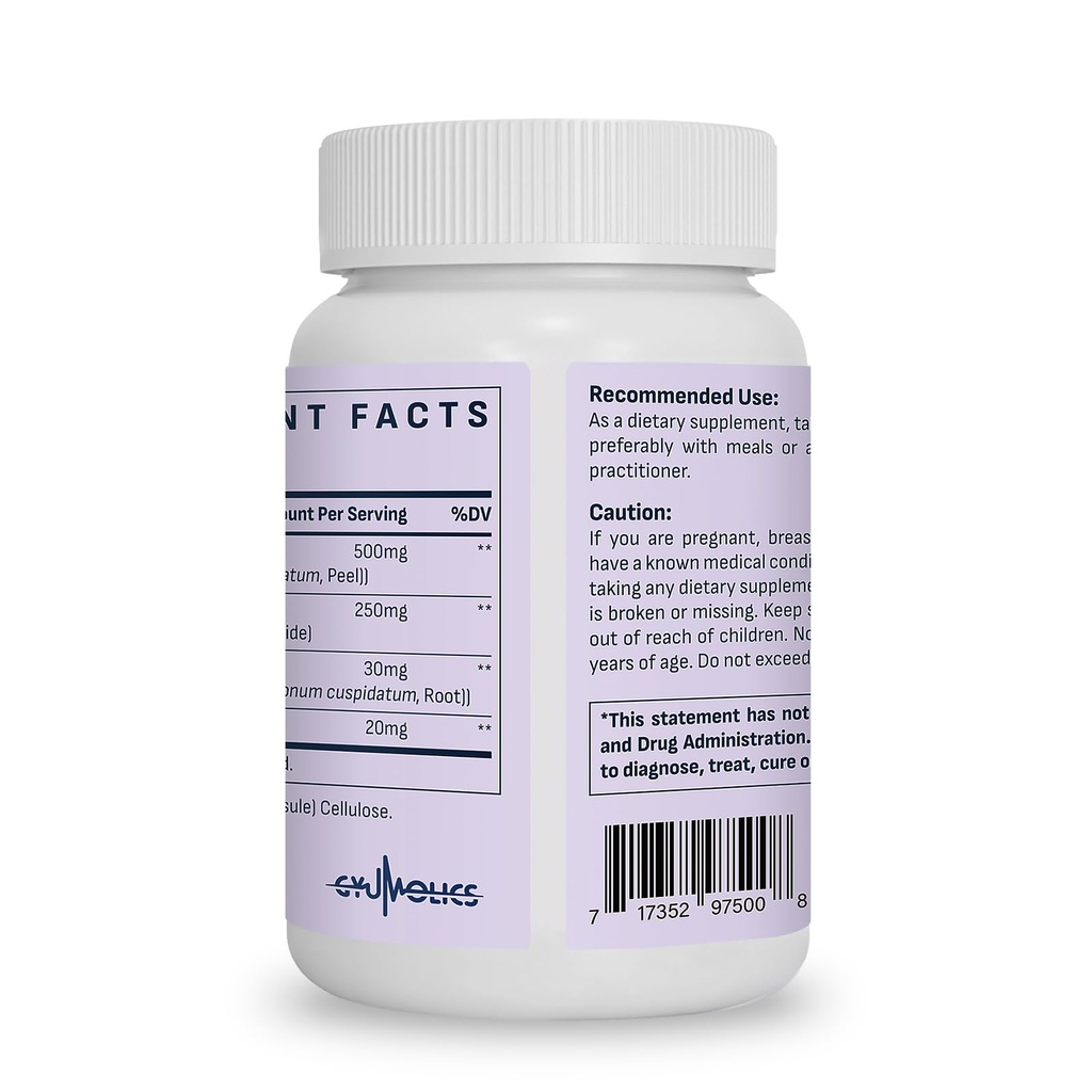 high-dose-urolithin-a-500mg-supplement-f-4.jpg
