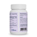high-dose-urolithin-a-500mg-supplement-f-4.jpg