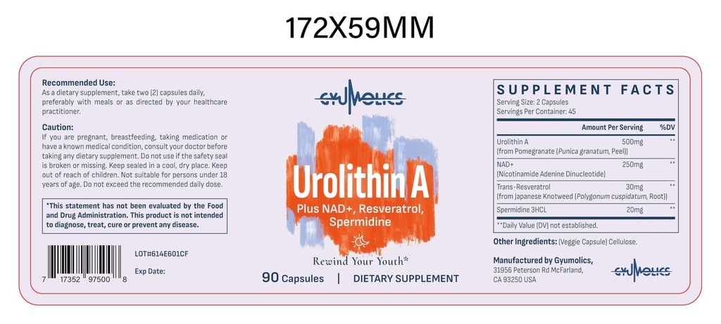 high-dose-urolithin-a-500mg-supplement-f-6.jpg