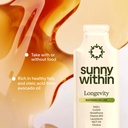 liposomal-glutathione-supplement-nad-lon-4.jpg